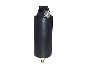 Cilindro Acionamento Freio Motor Volvo FH EURO 5 (21818731)
