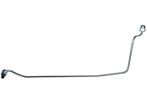 Cano Injetor P/ Motor Diesel 6º Cilindro Para Sca MOTOR DS11/DSC11 (T/R/112/M/H/HS/E/ES) (312223)