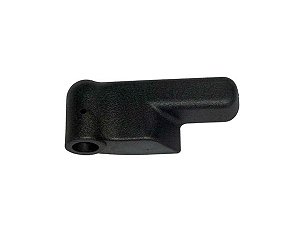 Macaneta Interna Porta Traseira Mercedes SPRINTER ATE 2012 (9017430172)