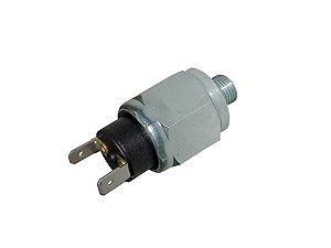 Interruptor Luz Freio Volks CAM.TITAN (TJG945517)