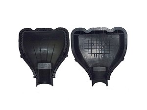 Tampa Do Chicote Eletrico Para Sca SERIE 5 P/G/R (1440499)
