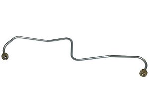 Cano Injetor 3º Cilindro Motor Diesel Para Sca MOTOR DS14 (T/R142/H/HS/ES141/R148/H450) (263913)