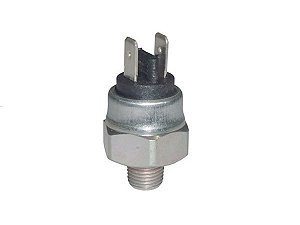 Interruptor Luz/Freio (Cebolinha) Mercedes 1618/1418/1214/1113/1111 (3455457209)