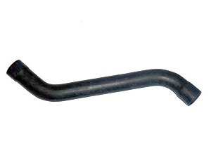 Mangueira Superior Radiador Para Sca P94 MOTOR 9 LITROS (1545168)