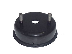 Tampa Cuica Freio Ar Mercedes CONSTELLATION (0024202624)