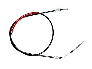 Cabo Acelerador (1499MM ) Volks 7100/8100/8140/12140T/MICRO-ONIBUS ATE 2 (TAP721555)