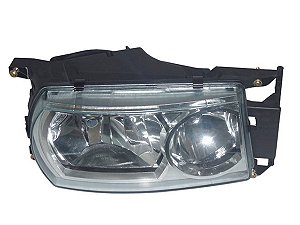 Farol Principal H7/H1 S/ Pisca Ld Para Sca P/G/R/S5 2009 EM DIANTE (1760554)