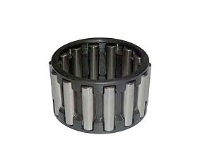 Rolamento Caixa Reducao 49X65X38 Br 6680 Para Sca CX.CAMBIO GR 860/870/871/111/112 (194381)