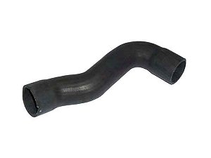 Mangueira Valvula Termostatica Para Sca SERIE 4/5 P/G/R/T (1444946)