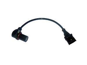 Sensor Rotacao Volks 8150/9150/13180/15180/23210/17210/23260/ (2R0906433C)