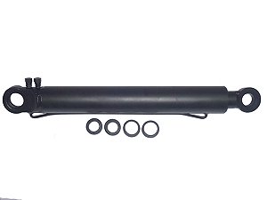 Cilindro Bascular Cabine Para Sca SERIE 4 P/G/R/T (1720927)
