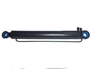 Cilindro Bascular Cabine Para Sca SERIE 5 P/G/R (1848921)