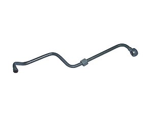Tubo Oleo Turbina Mercedes OM906/926 (9061800720)