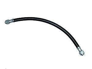 Flexivel Freio 465MM Mercedes O370/O371 (3894205248)