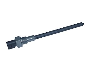 Sensor Nivel Oleo C/ 2 Terminais Mercedes OM447/OM457LA (0041539428)