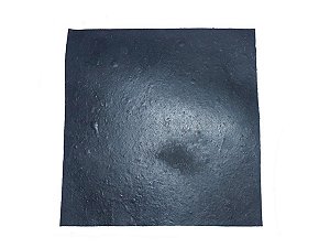 Apara Barro Liso 50X50 Mercedes DIVERSOS (0008981090)