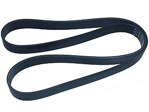 Correia Motor 8X1645 Mercedes AXOR 2544/3340/3344/2036/2536 (0019934296)
