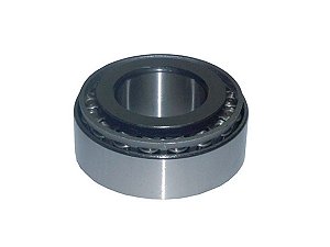 Rolamento Cubo Dianteiro Externo 32308A Para Sca SCANIA TODOS C/ EIXO AM 55 (16698)