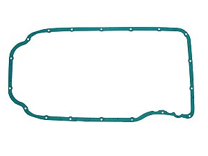 Junta Carter Quadro Inteirica Para Sca P/G/R/T/ 2011/ MOTORES D9/DC9/D13/D13A/D (1520507)