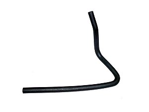 Mangueira Sistema Arrefecimento Motor Para Sca 94/114/124 (1376895)