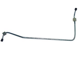 Cano Injetor 5º Cilindro Para Sca MOTOR DS11/D11 ANTIGO (L/LS/LT111/110/11 (168781)