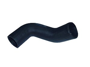 Mangueira Retarder Para Sca TODOS SERIE 4 E P/G/R (1380106)