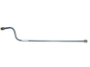 Tubo Retorno Direcao Hidraulica Volks 17210/17300/17310/24220/26220/26260/2631 (2VR145177)