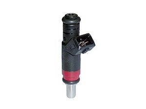 Bico Valvula Arla (So O Bico) Mercedes AXOR TODOS/O500-U-R-RSD/OH1518/OH1519/OH (0001402039)