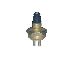 Interruptor Freio Motor - Ver Br 501935 Mercedes HPN/SKL/O400/FPN (3845457014)