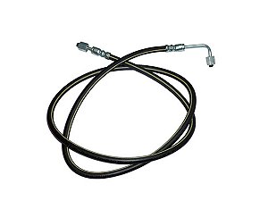 Flexivel Levantar Cabine 1500Mm Para Sca SERIE 5 P/G/R/T (1851227)