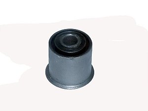 Bucha Suspensao Cabine Para Sca SERIE 5 (1870611)