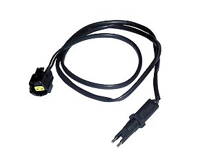 Sensor Nivel Agua Volks CONSTELLATION TODOS/17260EOT/183320EOT (2Z0971759)