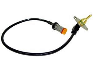 Sensor Temperatura/Ar Condicionado Para Sca P/G/R SERIE 5/ONIBUS F/K/N (1871772)