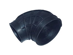 Mangueira Superior Entrada Ar Motor Para Sca SERIE 5 (1799701)