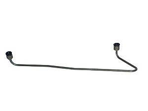 Tubo Inj.4ºCilindro Mwm Serie 10 Bomba Em Lin Volks (14150 CHILE)/14200/12-13-14/15180/16180 (TAE130304)