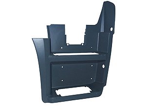 Estribo LD Mercedes AXOR 2035S/2040S/2044S/2036/2041/2536/24 (9446660201)