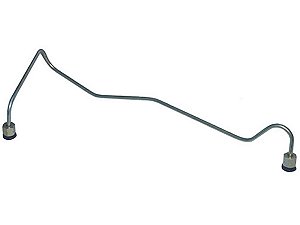 Cano Inj.4ºCilindro Cummins 6Ct 8,3L Volks (16170 DE 93A95)14220/16220/24220 ATE 19 (TJG130304)
