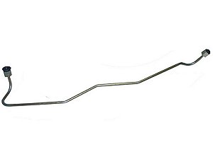 Cano Inj.5ºCilindro Cummins 6Ct 8,3L Volks (16170 DE 93A95)14220/16220/24220 ATE 19 (TJG130305)