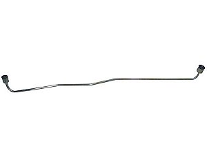 Cano Inj.6ºCilindro Cummins 6Ct 8,3L Volks (16170 DE 93A95)14220/16220/24220 ATE 19 (TJG130306)