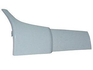 Defletor Lateral Ar Externo LE Mercedes AXOR 1933/2540/2040/2044/2533/2535/2543/ (9448840222)