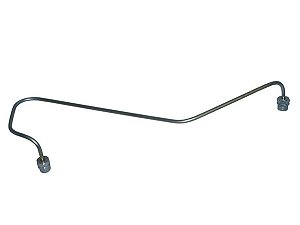 Tubo Inj.4ºCilindro Cummins Volks 17300/17310/18130/26130/26260 (2U0130301)
