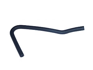 Mangueira Tubo D'Agua Para Sca P/G/R/T SERIE 4/5 (1527359)