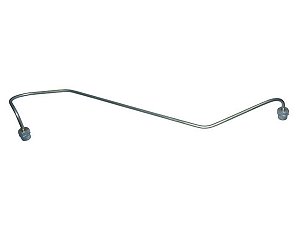 Tubo Inj.5ºCilindro Cummins Volks 17300/17310/18130/26130/26260 (2U0130302)