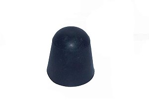Batente Borracha Suspensao Dianteira Para Sca 112/113 (275698)