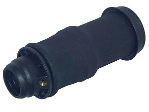 Bolsa Pneumatica Cabine (Tras) Mercedes ACTROS/2644/2646/2648/2651/2653/2655 (9428906119)