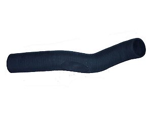 Mangueira Superior Intercooler Volks 26260/31260 WORKER (2U0117413)