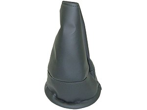 Guarda Po Alavanca Cambio Para Sca R112/R113/R143 (385043)