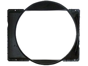 Defletor Radiador Volvo VM 270/310/330/EURO 6 2012... (21500970)