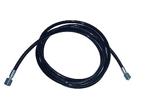 Flexivel Basc.Cabine Bomba Manual A Trava 2550 Mercedes AXOR (9405532782)