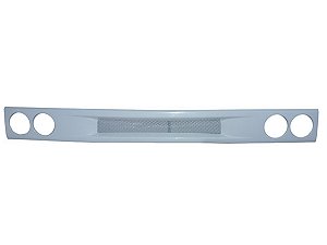 Grade Inferior Moderno-Mercedes (6948887323)